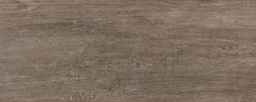 Керамогранит SG412920N Акация коричневый 20,1х50,2 Kerama Marazzi