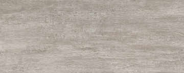 Керамогранит SG413000N Акация серый светлый 20,1х50,2 Kerama Marazzi