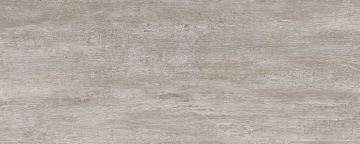Керамогранит SG413020N Акация серый светлый 20,1х50,2 Kerama Marazzi