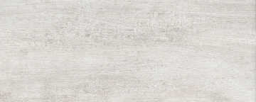 Керамогранит SG413200N Акация светлый 20,1х50,2 Kerama Marazzi