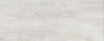 Керамогранит SG413220N Акация светлый 20,1х50,2 Kerama Marazzi
