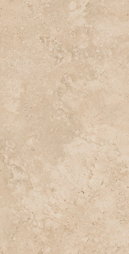 Керамогранит SG413500N Дуомо бежевый 20.1*50.2 Kerama Marazzi