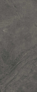 Керамогранит SG413900N Ламелла серый темный 20.1*50.2 Kerama Marazzi