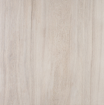 Керамогранит SG450500N Якаранда бежевый 50,2*50,2 Kerama Marazzi