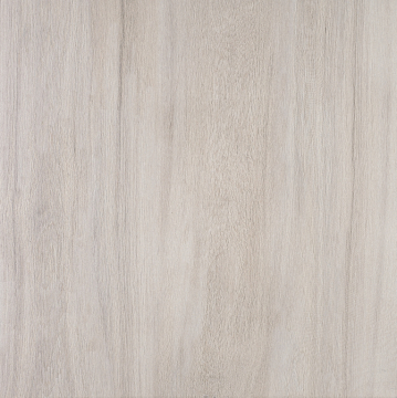 Керамогранит SG450520N Якаранда бежевый 50,2x50,2x8,5 Kerama Marazzi