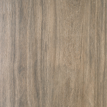 Керамогранит SG450600N Якаранда коричневый 50,2*50,2 Kerama Marazzi