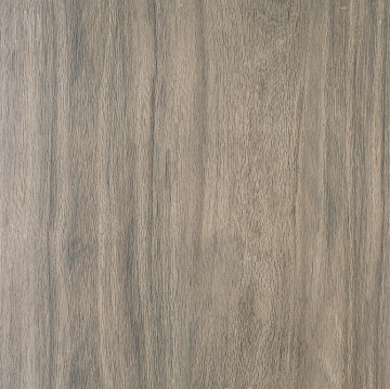 Керамогранит SG450620N Якаранда коричневый 50,2x50,2x8,5 Kerama Marazzi