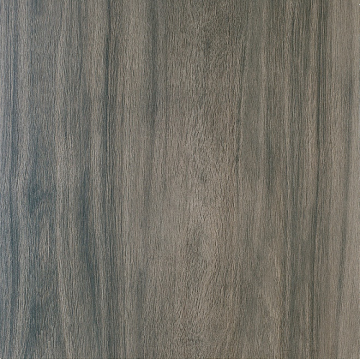 Керамогранит SG450700N Якаранда черный 50,2*50,2 Kerama Marazzi