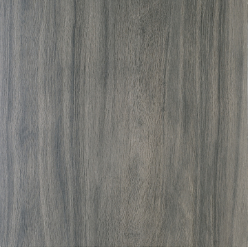 Керамогранит SG450720N Якаранда черный 50,2x50,2x8,5 Kerama Marazzi