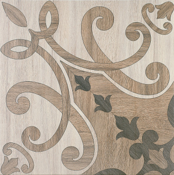 Керамогранит SG450800N Якаранда 50,2*50,2 Kerama Marazzi