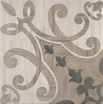 Керамогранит SG450820N Якаранда 50,2x50,2x8,5 Kerama Marazzi