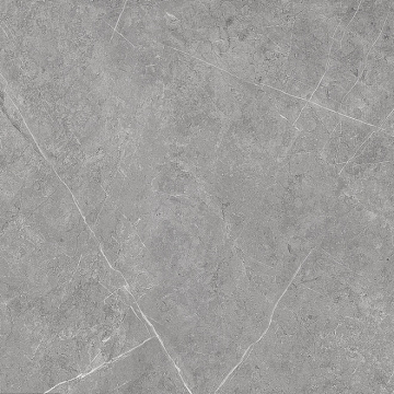 Керамогранит SG452702R Вомеро серый лаппатированный 50,2х50,2 Kerama Marazzi