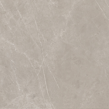 Керамогранит SG453302R Вомеро беж лаппатированный 502х502 Kerama Marazzi
