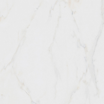Керамогранит SG453602R Астория белый лаппатированый 50,2х50,2 Kerama Marazzi