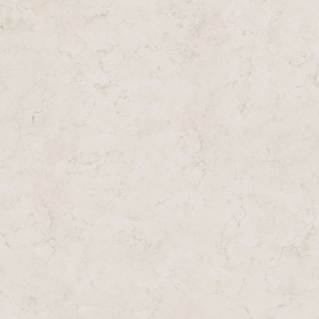 Керамогранит SG453900R Резиденция беж обрезной 50.2x50.2 Kerama Marazzi