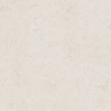Керамогранит SG453920R Резиденция беж обрезной 50,2x50,2x8,5 Kerama Marazzi