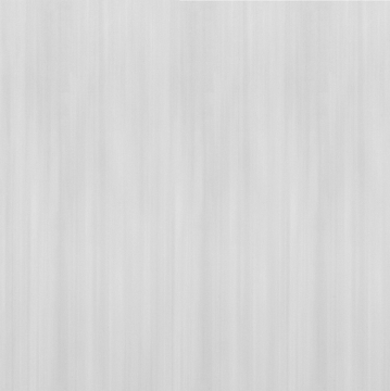 Керамогранит SG455000N Сатари белый 50,2*50,2 Kerama Marazzi