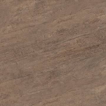 Керамогранит SG455200N Формиелло бежевый тёмный 50.2x50.2 Kerama Marazzi