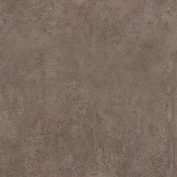 Керамогранит SG455420N Геркуланум коричневый 50,2x50,2x8,5 Kerama Marazzi