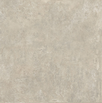 Керамогранит SG455500N Геркуланум беж 50.2x50.2 Kerama Marazzi