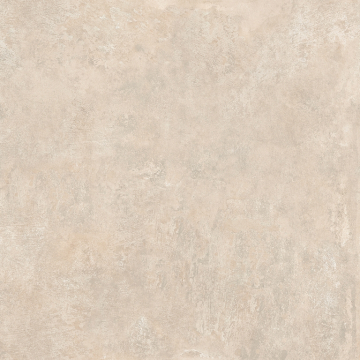 Керамогранит SG455520N Геркуланум бежевый 50,2x50,2x8,5 Kerama Marazzi
