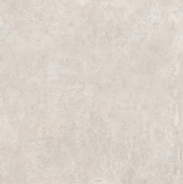 Керамогранит SG455600N Геркуланум серый светлый 50.2x50.2 Kerama Marazzi