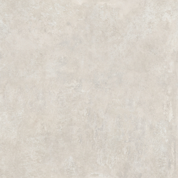 Керамогранит SG455620N Геркуланум серый светлый 50,2x50,2x8,5 Kerama Marazzi