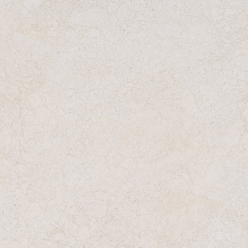 Керамогранит SG457000N Сорбонна беж 50.2*50.2 Kerama Marazzi