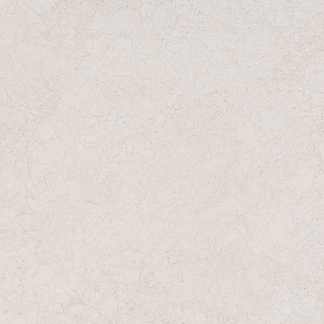 Керамогранит SG457020N Сорбонна бежевый 50,2x50,2x8,5 Kerama Marazzi