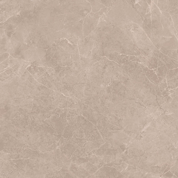 Керамогранит SG457200R Гран Пале бежевый 50,2х50,2 Kerama Marazzi