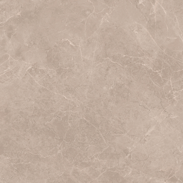 Керамогранит SG457220R Гран Пале бежевый обрезной 50,2x50,2x8,5 Kerama Marazzi
