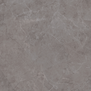 Керамогранит SG457320R Гран Пале серый обрезной 50,2x50,2x8,5 Kerama Marazzi
