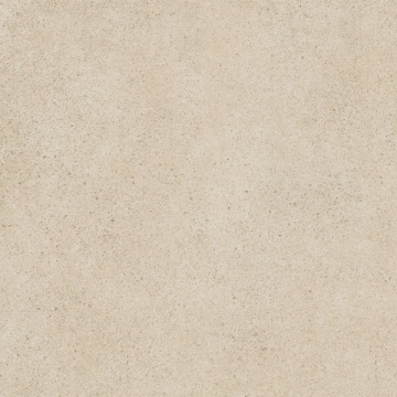Керамогранит SG457500R Безана бежевый обрезной 50.2*50.2 Kerama Marazzi