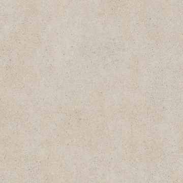 Керамогранит SG457520R Безана бежевый обрезной 50,2x50,2x8,5 Kerama Marazzi