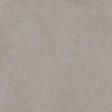 Керамогранит SG457620R Безана серый обрезной 50,2x50,2x8,5 Kerama Marazzi