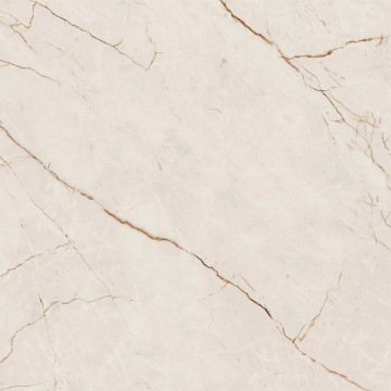 Керамогранит SG457702R Театро беж светлый лаппатированный 50.2*50.2 Kerama Marazzi