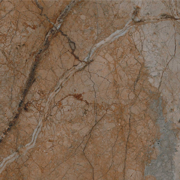 Керамогранит SG457802R Театро коричневый лаппатированный 50.2*50.2 Kerama Marazzi