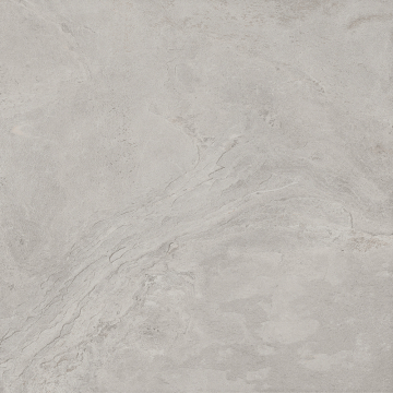Керамогранит SG458320N Ламелла серый светлый 50,2x50,2x8,5 Kerama Marazzi
