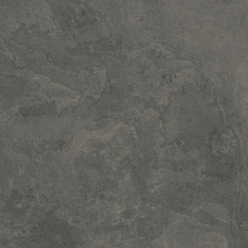Керамогранит SG458520N Ламелла серый темный 50,2x50,2x8,5 Kerama Marazzi