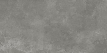 Керамогранит SG50001520R Nord Gris серый 60x119,5 Laparet