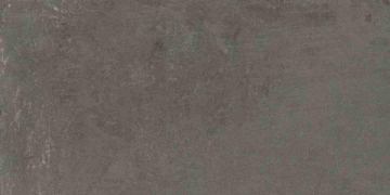 Керамогранит SG50001820R Smart Gris серый матовый 60x119,5 Laparet