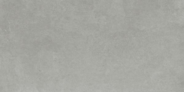 Керамогранит SG50001920R Techno Gris серый матовый 60х119,5 Laparet