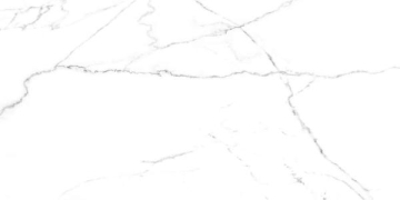 Керамогранит SG50002420R Discovery Blanco белый 60х119,5 Laparet
