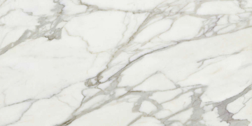 Керамогранит SG50002520R Angel Blanco матовый 60х119,5 Laparet