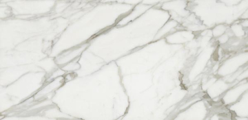 Керамогранит SG50002522R Angel Blanco 60х119,5 Laparet