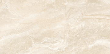 Керамогранит SG50003122R Polaris Beige 60х119,5 Laparet