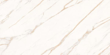 Керамогранит SG50004820R Astro Ivory светло-бежевый 60х119.5 Laparet
