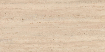 Керамогранит SG50004920R Eternity Beige Matt 60х119.5 Laparet