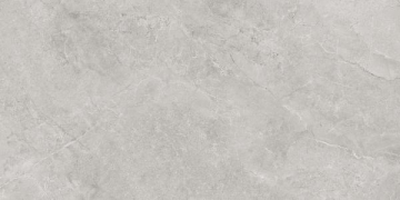 Керамогранит SG50005220R Pluto Silver Светло-Серый 60х119.5 Laparet