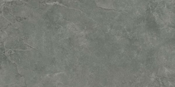 Керамогранит SG50005320R Pluto Grigio Серый 60х119.5 Laparet